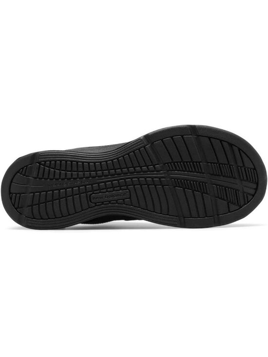 Men\'s Lace-Up Walking Shoes, Comfortable Sneakers for Daily Wear, Size Available main image 4